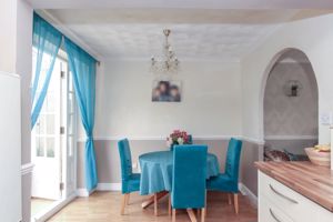 Photo 9- click for photo gallery